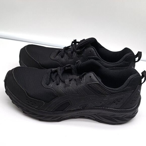 ASICS Men's Gel-Venture 9 Running Shoes - Size 9.,5 - Picture 3 of 14